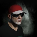 Keos Cuzi